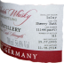 Photo by <a href="https://www.whiskybase.com/profile/whisky-in-wiesbaden">Whisky-in-Wiesbaden</a>