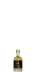 Waldviertler Whisky J.H. Original - Rye Whisky