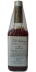 Old Hickory 20-year-old