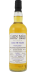 Ledaig 1997 MMcK