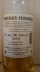 Photo by <a href="https://www.whiskybase.com/profile/virilmaiscorrect">virilmaiscorrect</a>