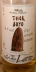 Photo by <a href="https://www.whiskybase.com/profile/virilmaiscorrect">virilmaiscorrect</a>
