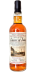 Classic of Islay Vintage 2014 JW