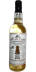 Talisker 2008 DL
