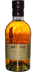 Aberlour 1975