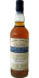 Glenury Royal 1973 CWG