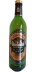 Glenfiddich Special Reserve
