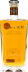 Mortlach Rare Old