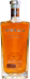 Mortlach Rare Old