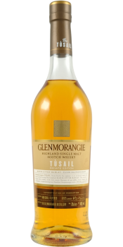 Glenmorangie Tùsail