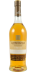 Glenmorangie Tùsail