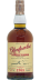 Glenfarclas 1965