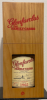 Photo by <a href="https://www.whiskybase.com/profile/gerold111">Gerold111</a>