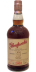 Glenfarclas 2005