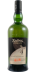 Ardbeg Supernova