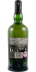 Photo by <a href="https://www.whiskybase.com/profile/whiskybase-shop">Whiskybase Shop</a>