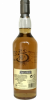 Photo by <a href="https://www.whiskybase.com/profile/likudi">Likudi</a>
