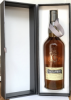 Photo by <a href="https://www.whiskybase.com/profile/likudi">Likudi</a>