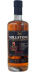 Photo by <a href="https://www.whiskybase.com/profile/derjerry">DerJerry</a>