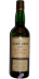 Glenlivet 12-year-old