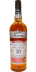 Macallan 1993 DL