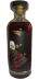 Karuizawa 30-year-old