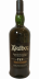 Ardbeg Ten