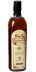 Bushmills 12-year-old