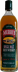 Merrys Single Malt Irish Whiskey