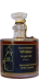 Buechibärger Whiskey 2008