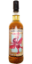 Photo by <a href="https://www.whiskybase.com/profile/bunn">BuNn</a>