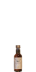 Bowmore 10-year-old
