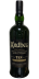 Ardbeg Ten
