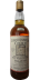 Dallas Dhu 1971 GM
