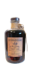 Edradour 1995