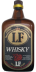 LF Whisky NAS