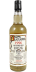 Craigellachie 1996 BA
