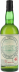 Highland Park 1974 SMWS 4.1
