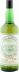 Balmenach 1978 SMWS 48.3