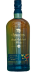 The Singleton of Glendullan 1976