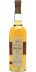 Brora 13th Release