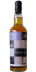 Photo by <a href="https://www.whiskybase.com/profile/caledonians">Caledonians</a>