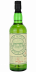 Pittyvaich 1992 SMWS 90.5