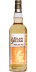 Mortlach 1998 EG