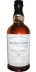 Photo by <a href="https://www.whiskybase.com/profile/balvenie-at">Balvenie-AT</a>