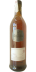 Glenfiddich 15-year-old