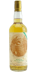 Caol Ila 1991 VM