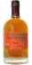 Ardbeg 1991 MM