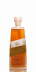 Kinzig-Brennerei No. 5 Select