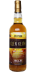 Photo by <a href="https://www.whiskybase.com/profile/dankin">dankin</a>
